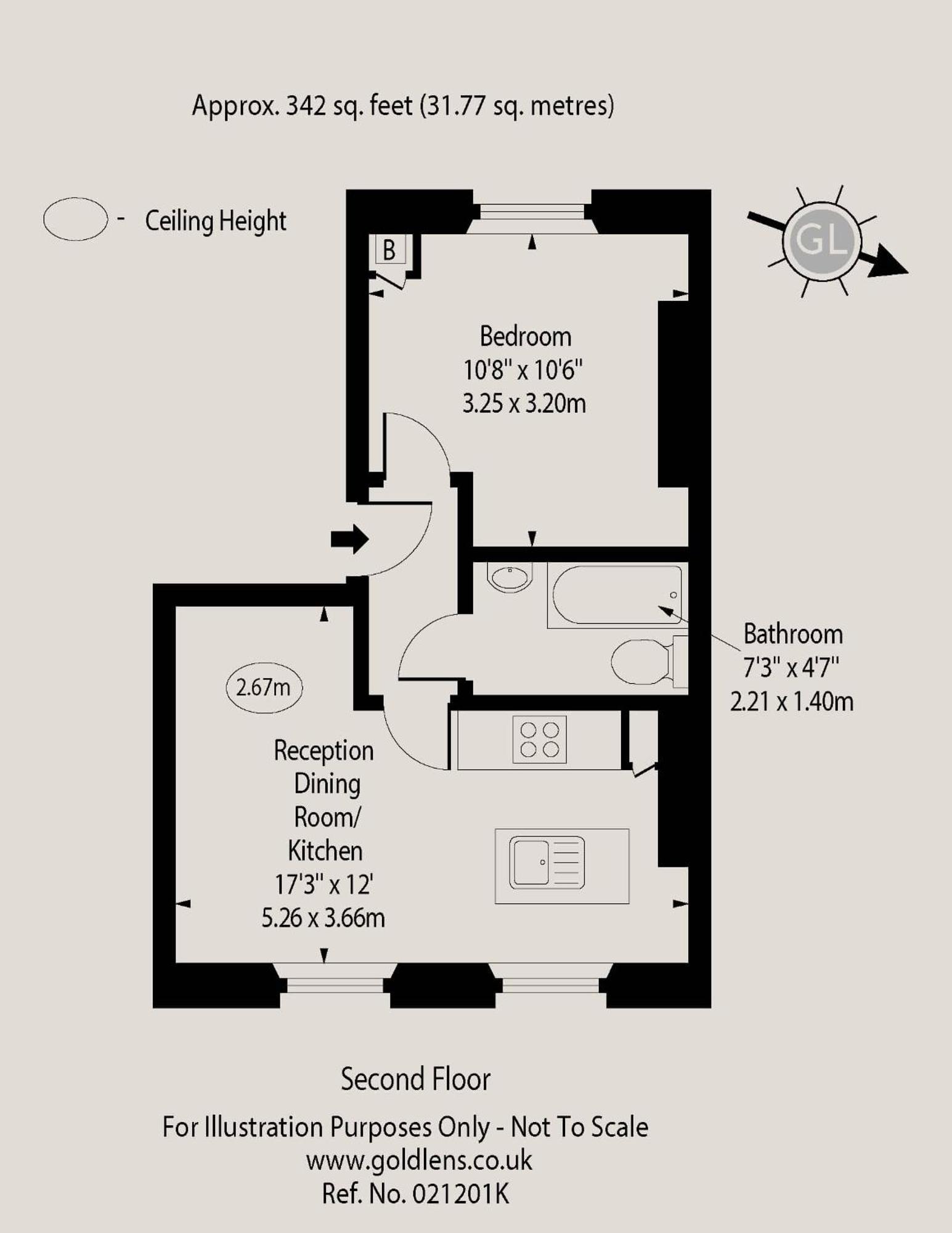 The Lipstick Palace - Fitzrovia - By Frankie Says London Ngoại thất bức ảnh